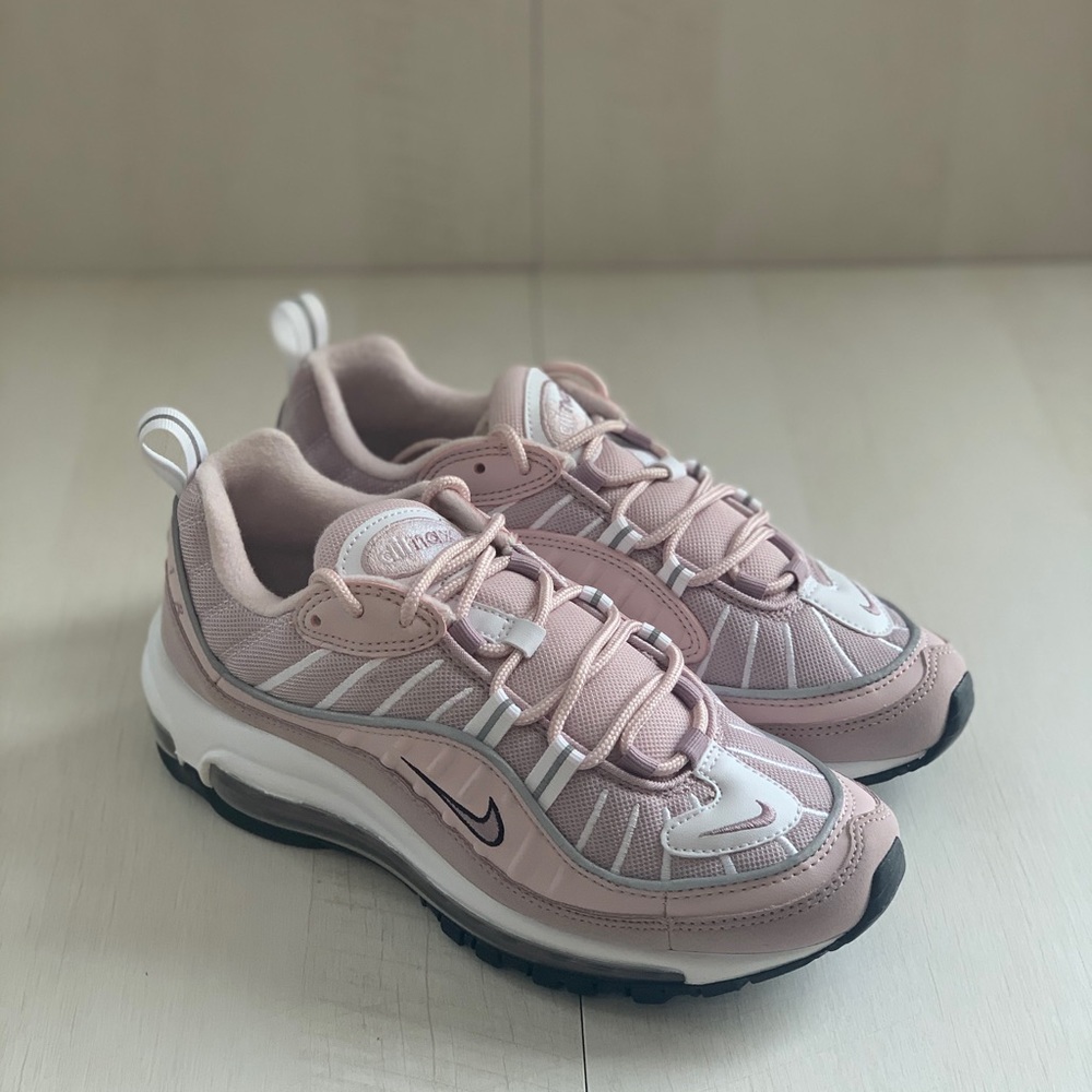 ❌SOLD❌Nike air max 98
